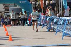 Primera-Linea-Benidorm-2026_0297
