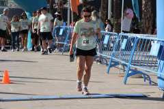 Primera-Linea-Benidorm-2026_0298