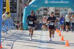 Primera-Linea-Benidorm-2026_0299