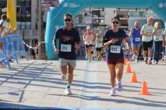 Primera-Linea-Benidorm-2026_0300