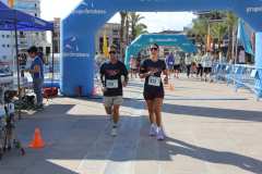 Primera-Linea-Benidorm-2026_0301