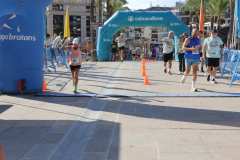 Primera-Linea-Benidorm-2026_0302