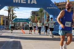 Primera-Linea-Benidorm-2026_0303