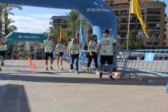 Primera-Linea-Benidorm-2026_0304