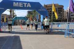 Primera-Linea-Benidorm-2026_0305