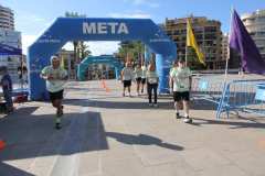 Primera-Linea-Benidorm-2026_0306