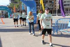 Primera-Linea-Benidorm-2026_0307