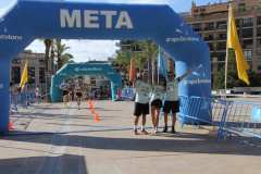 Primera-Linea-Benidorm-2026_0309