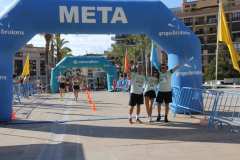 Primera-Linea-Benidorm-2026_0310