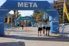 Primera-Linea-Benidorm-2026_0311
