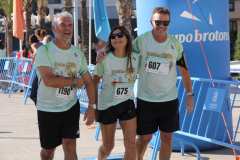 Primera-Linea-Benidorm-2026_0312