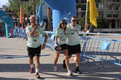 Primera-Linea-Benidorm-2026_0313