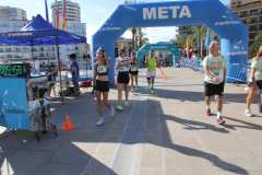 Primera-Linea-Benidorm-2026_0314