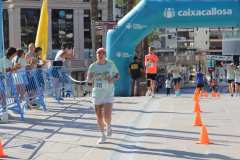 Primera-Linea-Benidorm-2026_0315