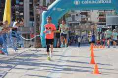 Primera-Linea-Benidorm-2026_0316