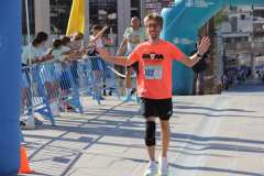 Primera-Linea-Benidorm-2026_0317