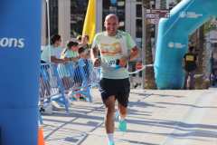 Primera-Linea-Benidorm-2026_0318