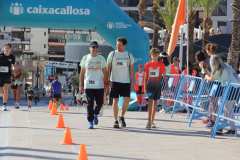 Primera-Linea-Benidorm-2026_0320