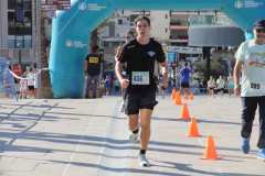 Primera-Linea-Benidorm-2026_0321