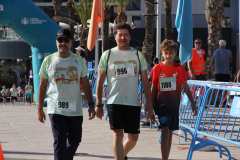 Primera-Linea-Benidorm-2026_0322