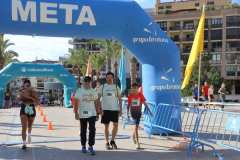 Primera-Linea-Benidorm-2026_0323