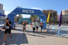 Primera-Linea-Benidorm-2026_0324