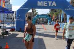 Primera-Linea-Benidorm-2026_0325