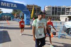 Primera-Linea-Benidorm-2026_0326