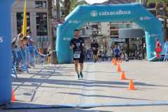 Primera-Linea-Benidorm-2026_0327