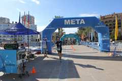 Primera-Linea-Benidorm-2026_0328