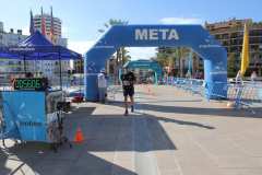 Primera-Linea-Benidorm-2026_0329