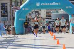 Primera-Linea-Benidorm-2026_0330