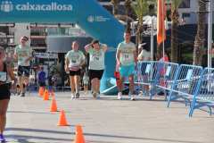 Primera-Linea-Benidorm-2026_0331