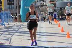 Primera-Linea-Benidorm-2026_0332