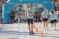 Primera-Linea-Benidorm-2026_0333