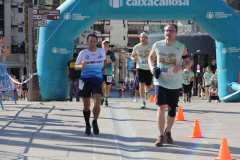 Primera-Linea-Benidorm-2026_0334