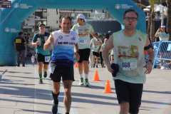 Primera-Linea-Benidorm-2026_0335