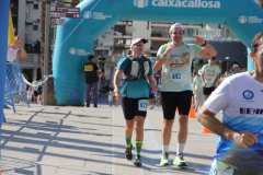 Primera-Linea-Benidorm-2026_0336