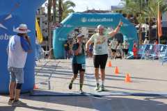Primera-Linea-Benidorm-2026_0337