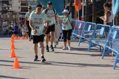 Primera-Linea-Benidorm-2026_0339