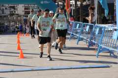 Primera-Linea-Benidorm-2026_0340