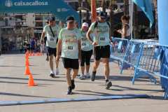 Primera-Linea-Benidorm-2026_0341