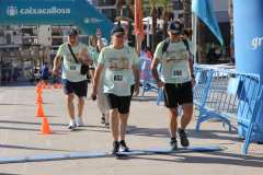Primera-Linea-Benidorm-2026_0342