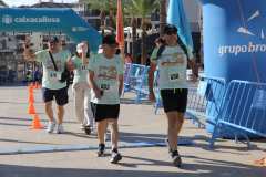Primera-Linea-Benidorm-2026_0343