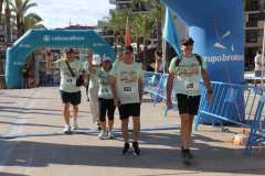 Primera-Linea-Benidorm-2026_0344