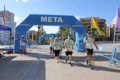 Primera-Linea-Benidorm-2026_0345