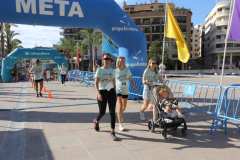 Primera-Linea-Benidorm-2026_0346