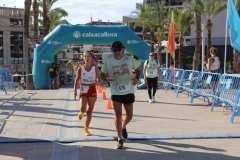 Primera-Linea-Benidorm-2026_0347