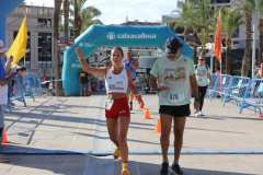 Primera-Linea-Benidorm-2026_0348