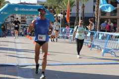 Primera-Linea-Benidorm-2026_0349